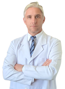 dr-leandro-atual1